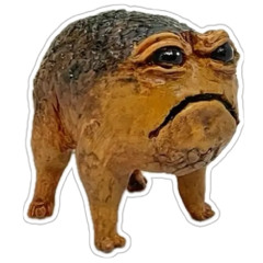 Funky trance type shi*t