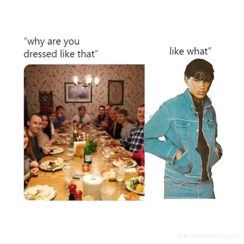 Grease got a hold (sped up) -outsiders musical-