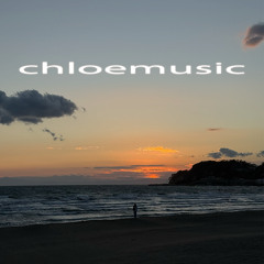 First of the year (chloe music sux 鎌倉MIX)