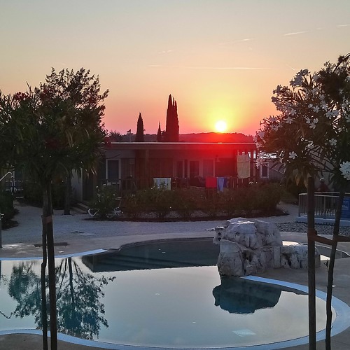 Jeff Mills live @ essential mix radio one 09-07-2006