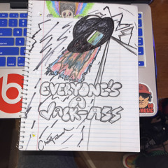 ChristJunior - Dripin Like Faucet