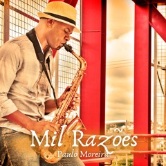 Mil Razões