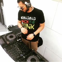[ Bpm 107 ]Sham مهرجان - بنت الجيران - مصري - حسن شاكوش و عمر كمال Drops