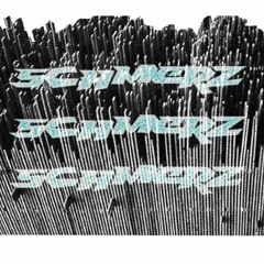 BRACHIAL B2B KLINGE: SCHALLMAUER
