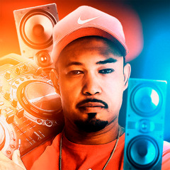 SENTA PRO 244 DA TROPA DA BARREIRA - MC PARAFUSO - DJ MADRUGA