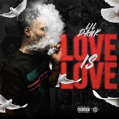 Lil Dank - Narrators