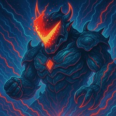 MyNyl Glitches DESTROYER ◇