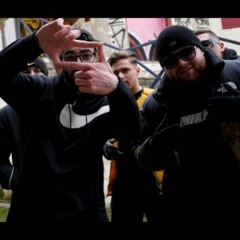 Chelios ft. Xiaoling - Gettominister