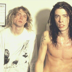 July Samples ‘21 p. Kanee & Tune