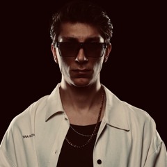 Sıla & Kenan Doğulu …dan sonra (Furkan Ecder remix)