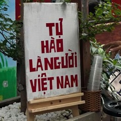 Dinh Độc Lập 30/4 🇻🇳- Thuhuong ft Leedaiz