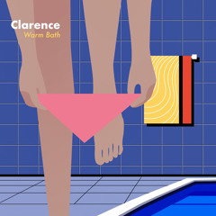 Warm Bath (Version 1)