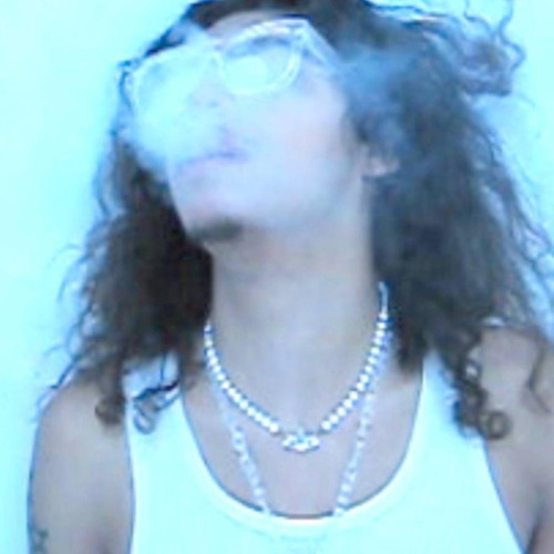 coolgirl2000 #chic (p. kmoe, elxnce & july)
