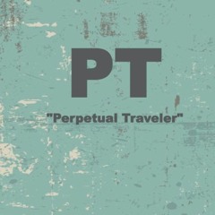 [PDF] DOWNLOAD EBOOK PT: 'Perpetual Traveler' - Historic - W.G. Hill android