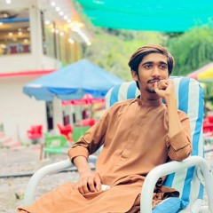 Oh Sahib OST  Abdullahpur ka Devdas  Bilal Abbas