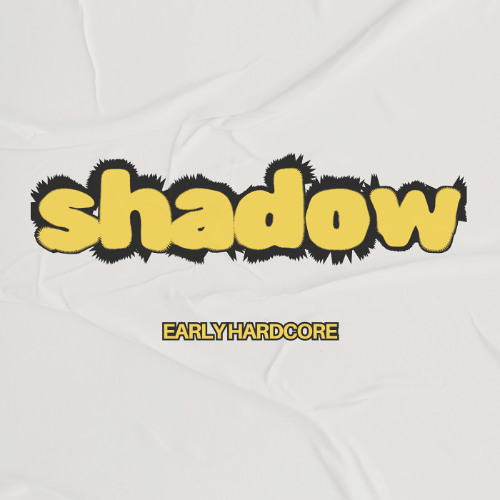 JEDYNY SHADOW