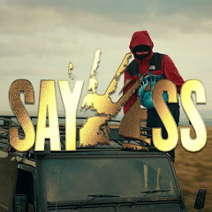 😎MEEKZ MANNY😎-Say Less 2024 (REMIX)