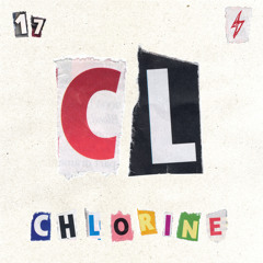 Chlorine