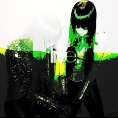 THE REMNANTS ØF A LØST SØUL (PROD. NITRRON)