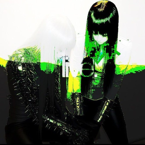 THE REMNANTS ØF A LØST SØUL (PROD. NITRRON)