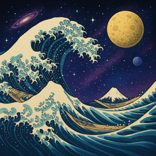 Nova Vibe