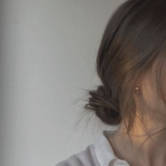 ‎⁨ميدلي  - راشد الماجد