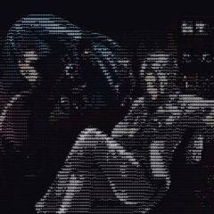 erowid (akutonu)