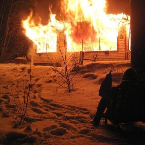 голод feat. BABYLIES  Forget It