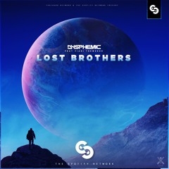 Dysphemic - Lost Brothers