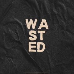 Wasted Conjecture