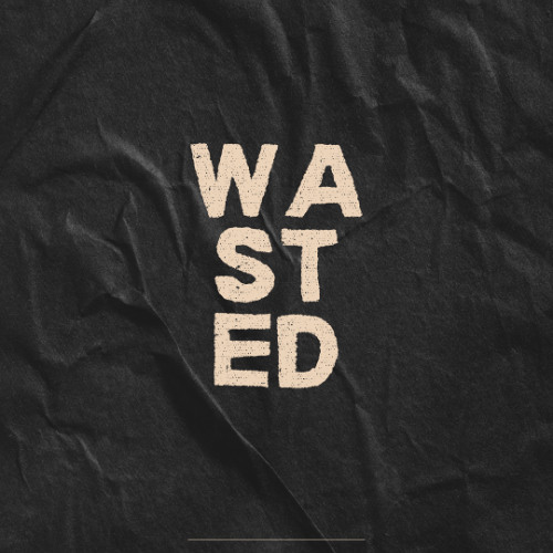 Wasted Conjecture