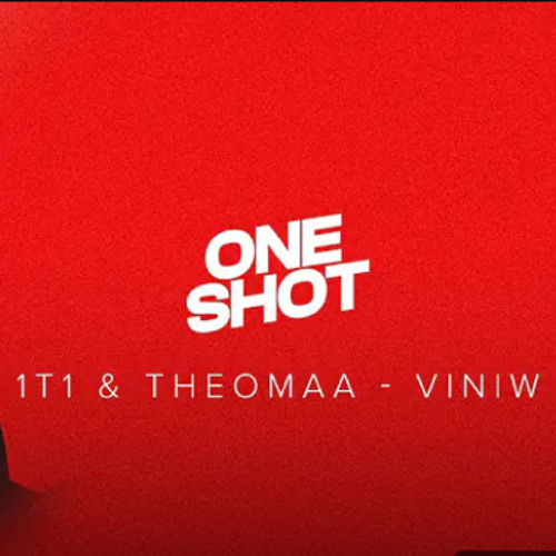 1T1 x Theomaa  - Viniw (Exclusif)  Loxymore One Shot