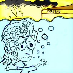 see me clear (prod. peril‬)