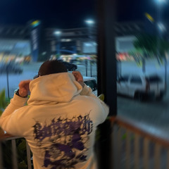 BR