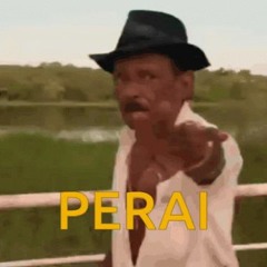 Amado Batista - Secretária (2001) No Vocals Split By Lalalai