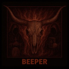 $uicideboy$ - CARROLLTON (Slang Dogs Remix) x Gunpoint - Do or Die (ft. highrollr) | [Beeper Edit]