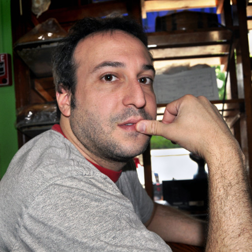 Breaking the Script - Cevin Soling’s Subversion of Storytelling Norms