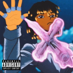 Get Off Ma Phone/Bad 2 Da Bone! (prod. Trxgon)
