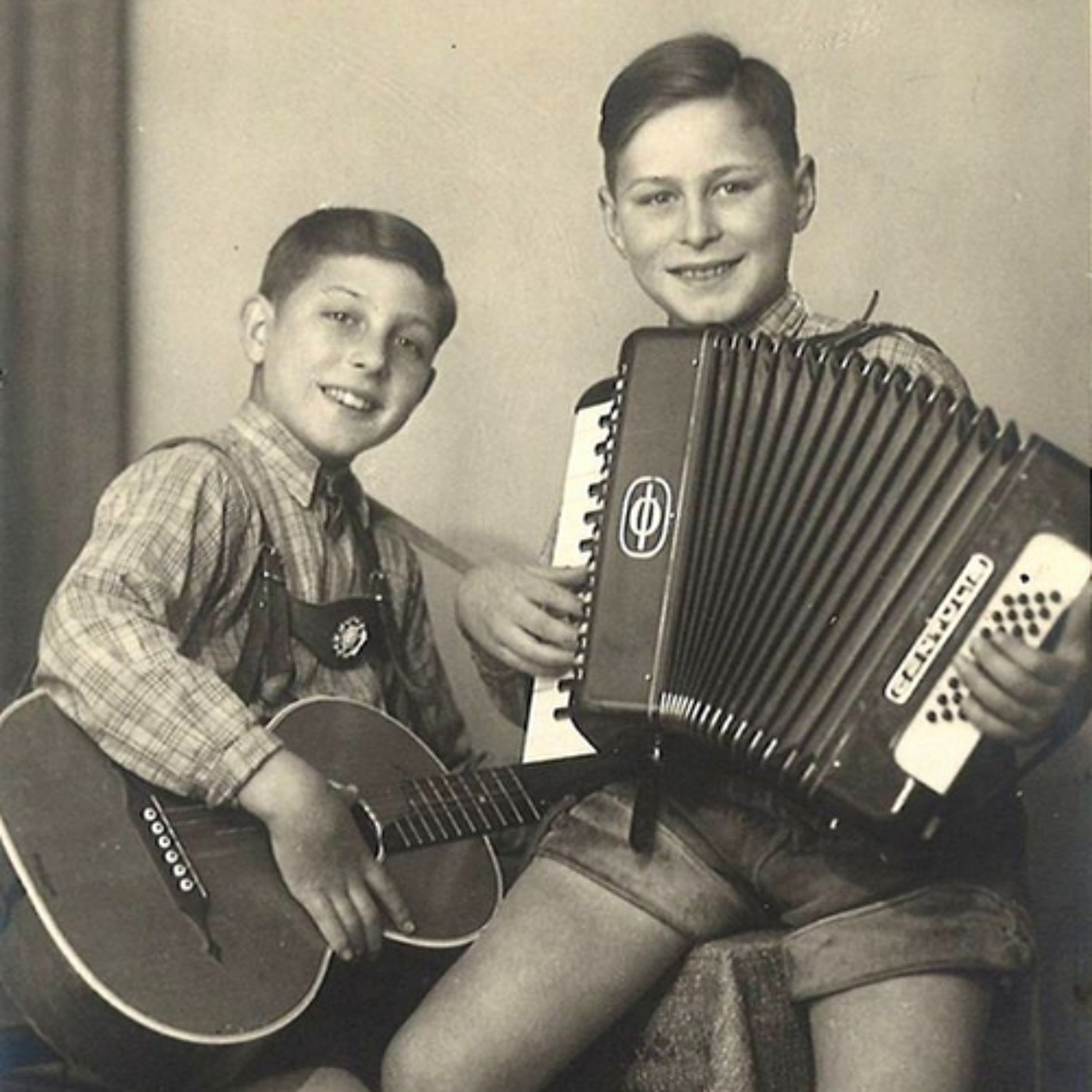 Radio München