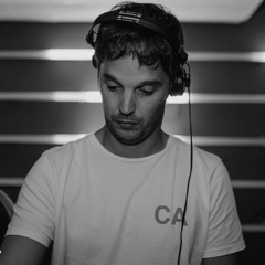 Xmas 2022 / BY NICODIAZ