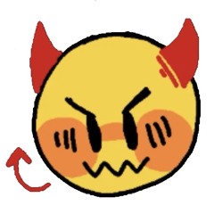 ur not throwing me (beat by teletekst)