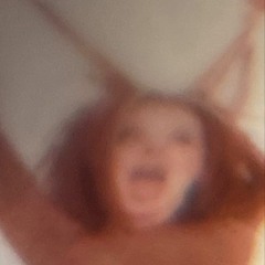 Days After.. (prod. no8)