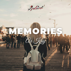 AR KAY - Memories