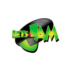 Watty X Dollar - We're Jammin'