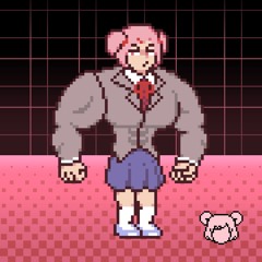 Doki Doki Tour!