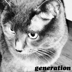 generation