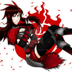 [Undertale] Chiptune Metal - Stronger Monsters