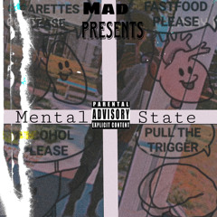 Mental State (jaVbeats)