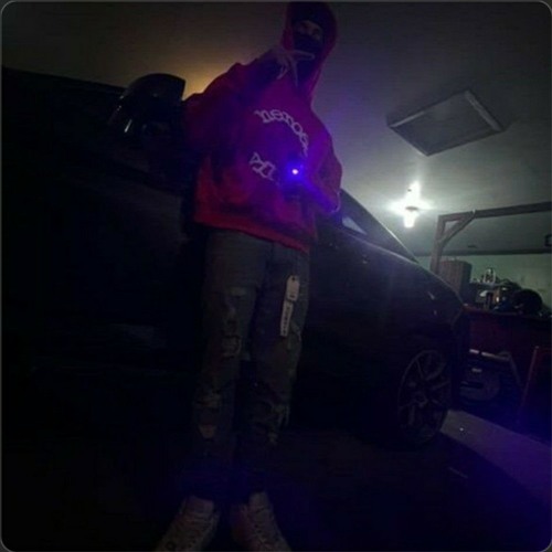 32 bop JDOT7X X AKBLAZED X TDOTFRM53