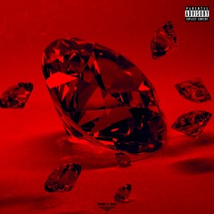 Conceited [Ft. Yunwop & Matt De Vinci]